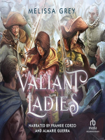Valiant_ladies